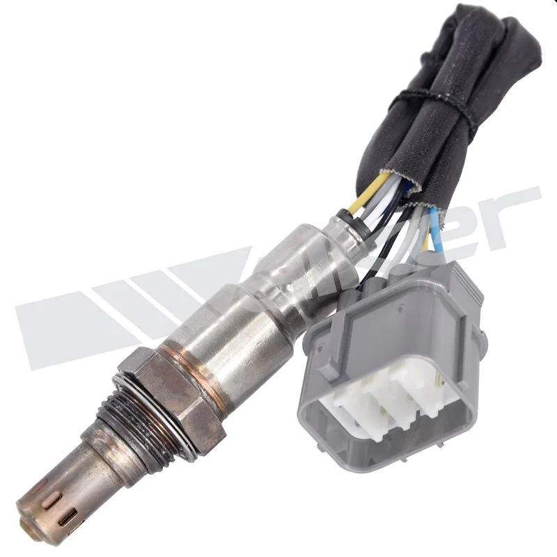 350-35023 – WALKER PROD. Oxygen Sensor, OE Replacement Wideband Single Sensor 5 Wire Connector 325 Millimeter Overall...